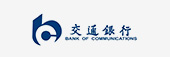 交通银行