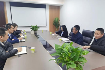 动产抵质押融资业务推进专题||(三)