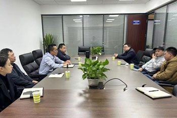 动产抵质押融资业务推进专题||(二)