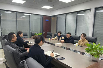 “量体裁衣”助力上市公司融资