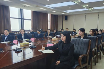 赢在执行‖打造一支高效卓越的团队